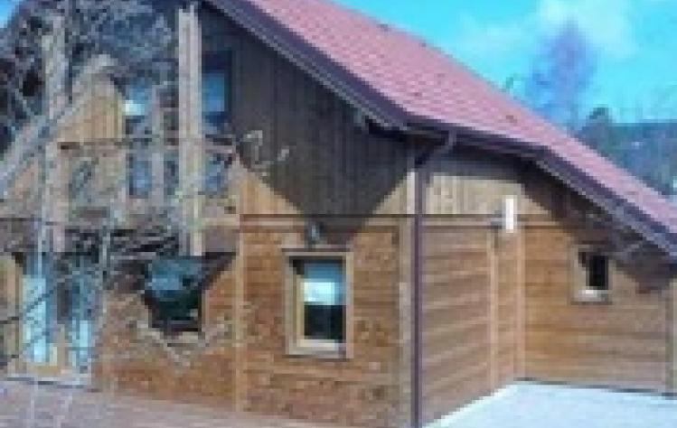 REPRISE CABINET MÉDICAL – GÉRARDMER (88) - Contact : reprise.cabinet88400@gmail.com