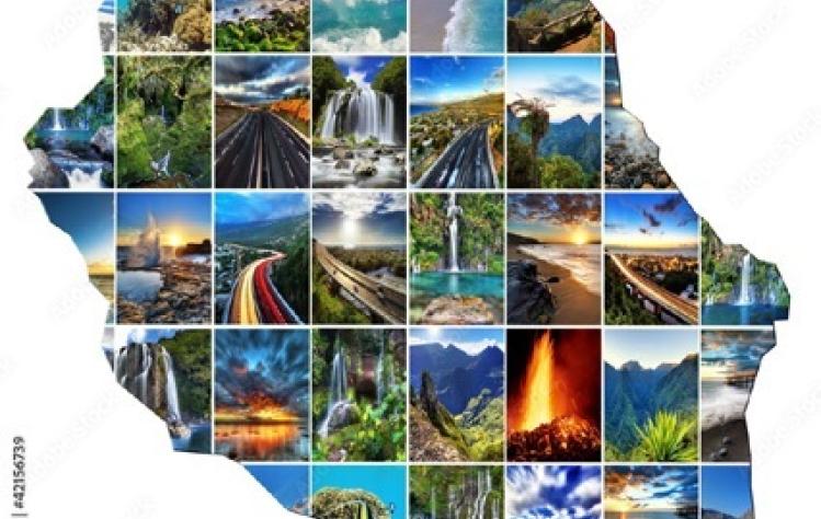 Recherche MG ou Spécialistes pour cabinets disponibles - contact : cabinetsalouer97400@gmail.com