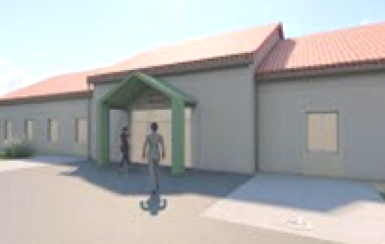 Commune de Prémilhat recherche médecins généralistes - accueil.mairie@premilhat.fr