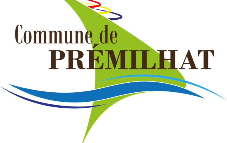 Commune de Prémilhat recherche médecins généralistes - accueil.mairie@premilhat.fr