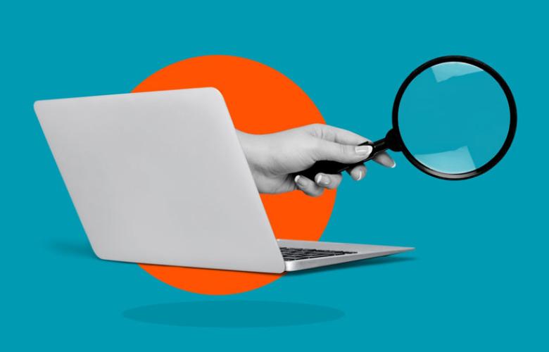 Outils numériques : comment coordonner et gagner en efficacité