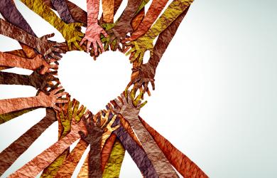 Promotion de la santé @Adobe Stock