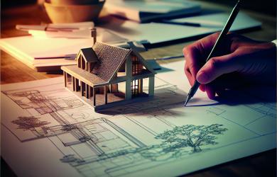 Refondation des soins primaires : un positionnement (trop) ambitieux ?