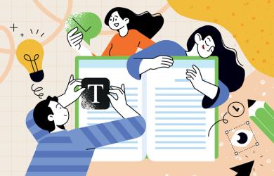 Formation pluriprofessionnelle : un acte manqué ?