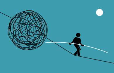 Rémunération : comment trouver le bon équilibre ?