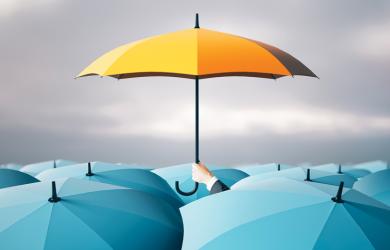 Santé des soignants : comment les maisons de santé prennent soin de leur équipe