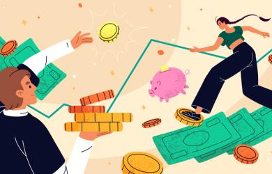 Qualité des soins : au coeur de chaque interaction en soins primaires