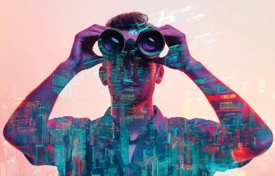 Maison de santé, les réalités d'aujourd'hui, les rêves de demain