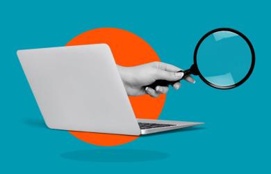 Outils numériques : comment coordonner et gagner en efficacité