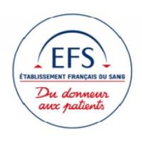 MEDECIN (H/F) - EFS - LIMOGES