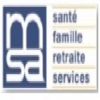 MEDECIN CONSEIL - MSA ILE DE FRANCE - NANTES