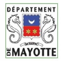 Département de Mayotte - médecins généralistes