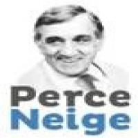 Fondation Perce Neigne, médecin