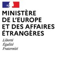 MINISTERE DE L'EUROPE ET DES AFFAIRES ETRANGERES - médecin du travail