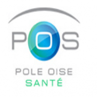 médecin généraliste salarié