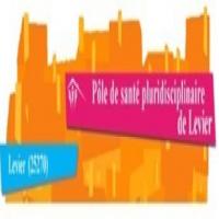 LE PÔLE DE SANTE DE LEVIER recherche sage-femme