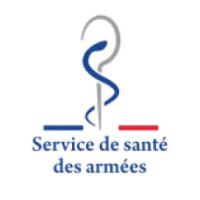 Le Service de Santé des Armées - Médecins généralistes