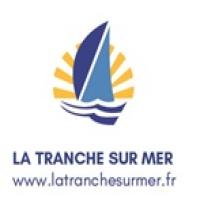 La Tranche sur Mer - Médecin généraliste