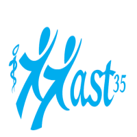 Médecins du travail à Rennes et Vitré - Santé au travail