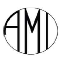 AMI recherche Médecins du travail ou médecins généralistes