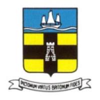 LA MAIRIE DE LA BERNERIE EN RETZ - AUJOURD’HUI vous pouvez bénéficier d’un local disponible