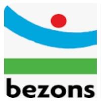 la Ville de Bezon recrute Médecin Généraliste pour son centre de santé