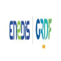 ENEDIS | GRDF recrute Médecin Conseil Contrôle - Flamanville - Temps partiel - contact :  CLARENCE PFALTZ : clarence.pfaltz@enedis-grdf.fr - 06 22 42 01 20