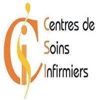 CSI - Centre de Soins Infirmiers recherche Médecin - contact : M. le Directeur - 03 80 41 66 66