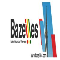 la mairie de Bazeilles recherche 2 médecins généralistes