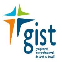 GIST 44  - groupement interprofessionnel de santé au travail recrute Médecin du travail ou Collaborateur médecins - 02 40 22 61 22