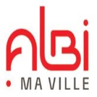 AVIS D’APPEL À CANDIDATURES : la Ville d’Albi souhaite favoriser les projets de maisons de santé pluridisciplinaires, afin de contribuer à l’attractivité de son territoire. Dans cet objectif, la Ville d’Albi propose de mettre en vente de gré à gré une emprise foncière relevant du domaine privé communal.