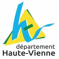 e Département de la Haute-Vienne (87) recrute des Médecins de PMI - Tél : 05 44 00 10 56