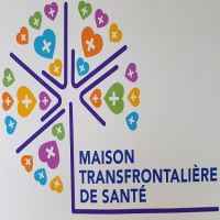 Jeunes médecins généralistes - MSP des 3 Rivières à Hirson (Aisnes) -0607945668 -