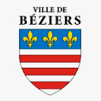 Appel à Manifestations d'Intérêt lancé par la Ville de Béziers, pour la mise en place d'un Pôle de Santé en centre-ville de Béziers.  Dossier mis à disposition sur le profil d'acheteur de la Ville de Béziers : https://www.marches-publics.info  Date limite de dépôt des propositions : lundi 14 octobre 2024 à 12h00