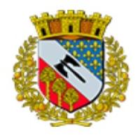 la Ville de Franconville recherche médecin généraliste salarié - contact : Dr Aubonnet : 06 14 83 83 02 - sylvieaubonnet@gmail.com