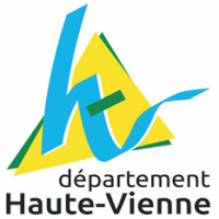 Le Département de LA HAUTE VIENNE recherche Médecin du travail - contact : Madame Nathalie DUROUSSAUD - Tél : 05 44 00 11 83 - nathalie.duroussaud@haute-vienne.fr