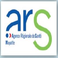 ARS MAYOTTE - DÉPARTEMENT DE MAYOTTE - CHM  recherchent Médecins générlalistes - 	Si vous êtes intéressés, vous pouvez contacter :   ars-mayotte-professions-sante@ars.sante.fr