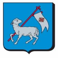 la commune de Saint Félix de Lodez recherche Médecin généraliste  - Tél : 04-67-96-60-60 : contact@mairiesaintfelixdelodez.fr