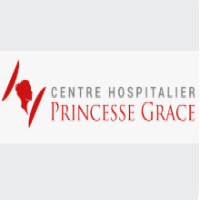Le Centre Hospitalier Princesse Grace recherche UN CHEF DE SERVICE TEMPS PLEIN H/F DANS LE SERVICE DE MEDECINE INTERNE - contact :