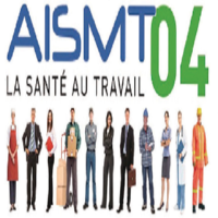 Aismt 04 recherche Médecin du travail ou Collaborateur médecin (H/F)-  à Manosque -  contact  :  Mme MAGNAN - 04 92 36 08 46 -  directiongenerale@aismt04.fr