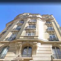 Paris 7ème cherche médecin à visée esthétique. contact :  Contacter soniahannoun@gmail.com