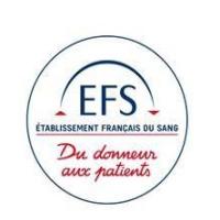 EFS Hauts de France - Normandie recherche médecin de prélèvement  -  hfno-recrutement@efs.sante.fr