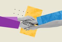 En Auvergne-Rhône-Alpes, les 85 médiateurs en santé ont accompagné près de 10.000 personnes en 2024