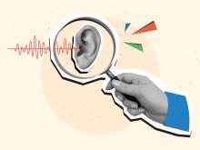 Grève des médecins libéraux : "On souhaite collectivement que le pays nous entende"