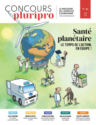 CM Juin 2023 - N°26 - 2023