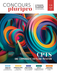 CM Octobre 2023 - N°28 - 2023