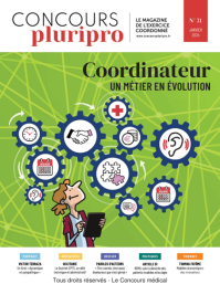 CM Janvier 2024 - N°31 - 2024