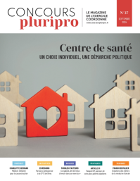 CM Septembre 2024 - N°37 - 2024