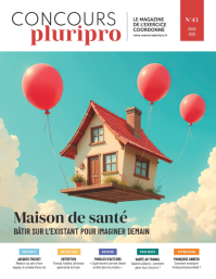 CM Mars 2025 - N°43 - 2025