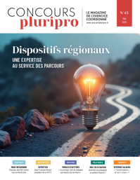 CM Mai 2025 - N°45 - 2025